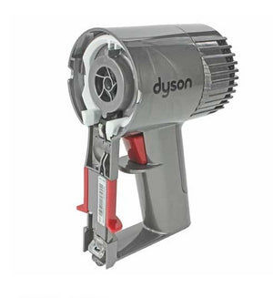 Dyson V6 Main Body (SV03)
