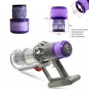 Dyson V11 New Aftrmarket Replacement Filter