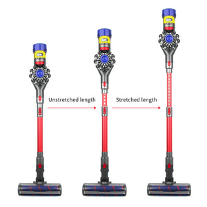Dyson Extendable Wand V7- V8 - V10 - V11