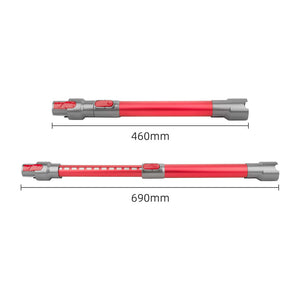 Dyson Extendable Wand V7- V8 - V10 - V11