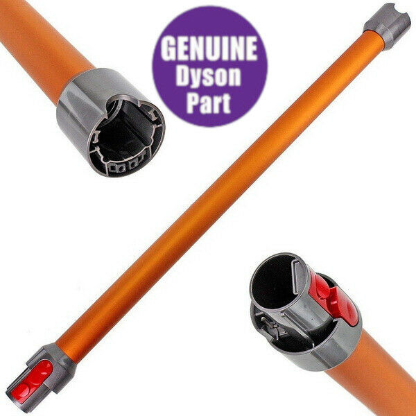 Genuine Dyson Wand V7- V8 - V10 - V11 - Refurbished