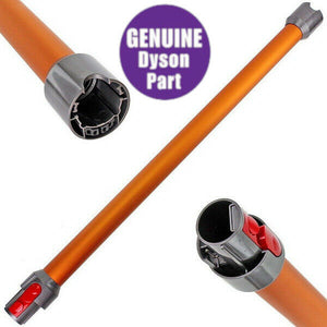 Genuine Dyson Wand V7- V8 - V10 - V11 - Refurbished