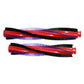 Dyson V6 Replacement Brush Bar