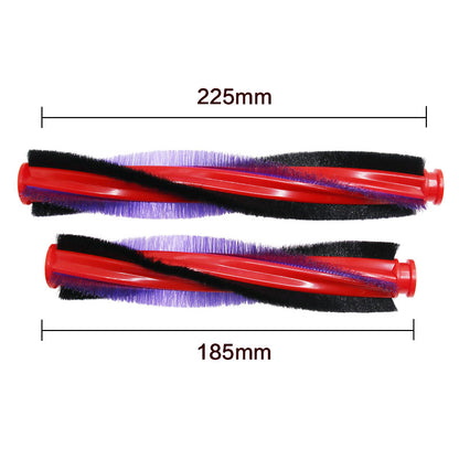 Dyson V6 Replacement Brush Bar