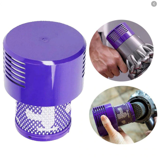 Dyson Washable Filter V10 /SV12