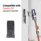 Dyson V10  Stick Vacuum Refurbished -  FREE MINI PET HAIR ROLLER AND DOCKING STATION WITH B/N