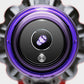 Dyson  V11 / SV14 Ultra Powerful Stick Vacuum - Pet Care - Fully Refurbished