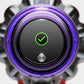 Dyson  V11 / SV14 Ultra Powerful Stick Vacuum - Pet Care - Fully Refurbished
