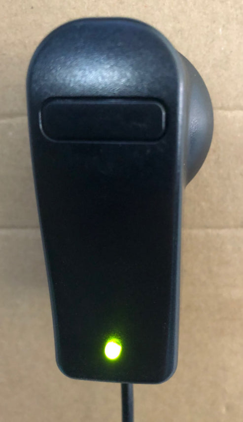 Dyson After Market V6 V7 -V8 Charger LED