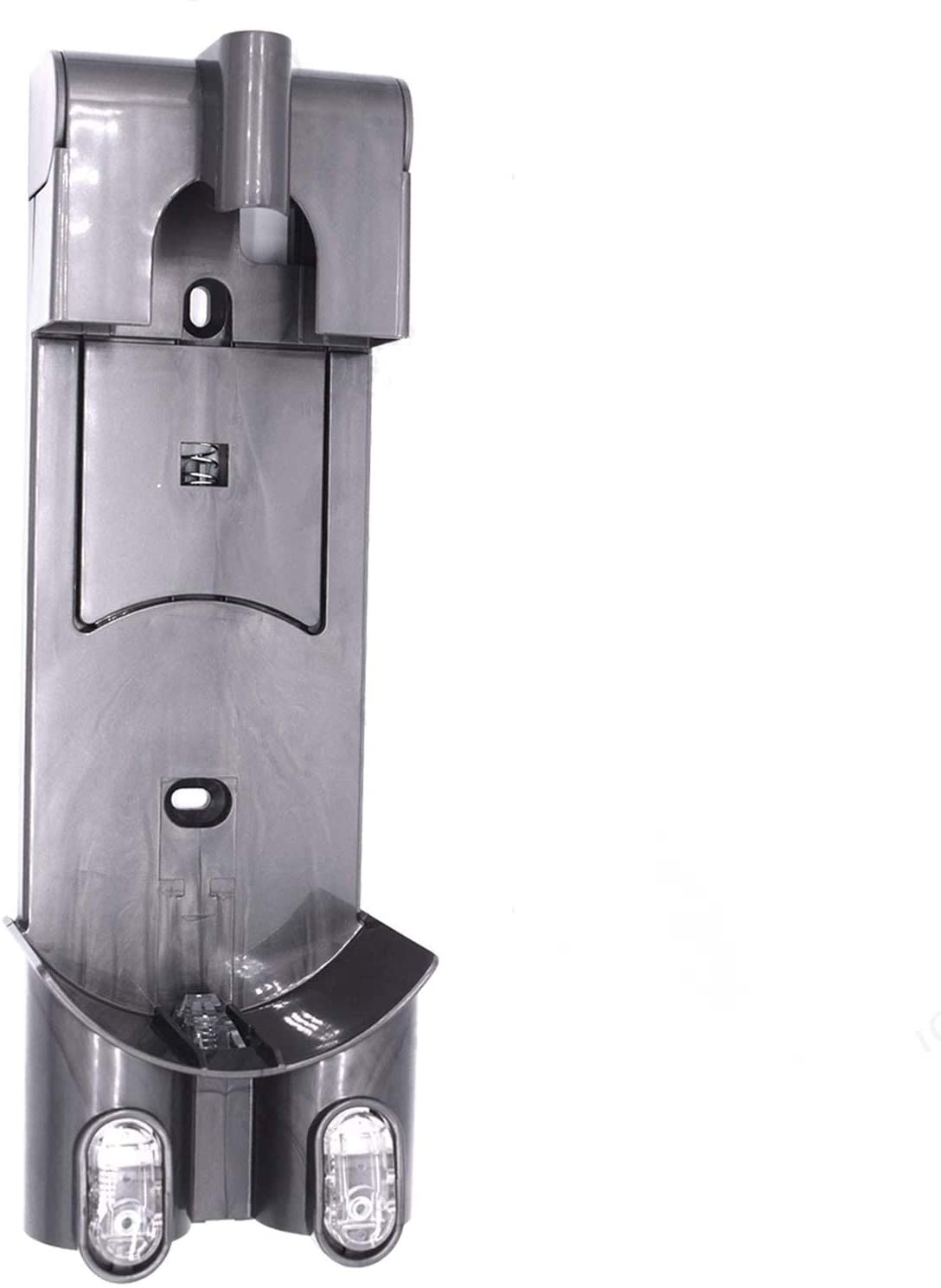 Dyson SV03 / V6 Wall Bracket