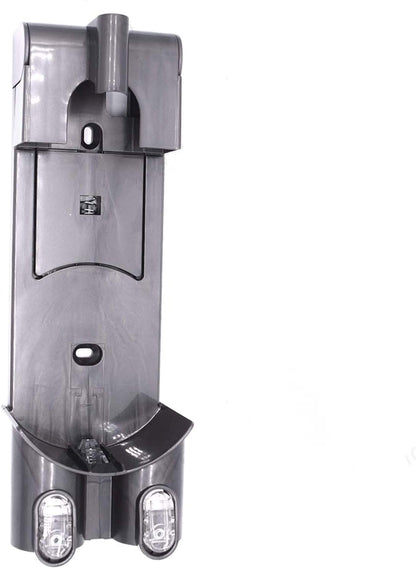Dyson SV03 / V6 Wall Bracket