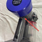 Dyson V8 Stick Vacuum Refurbished B Grade