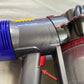Dyson V8 Stick Vacuum Refurbished B Grade