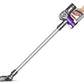 Dyson Vacuum Cleaner V6 SV03 Cordless Fully Refurbished