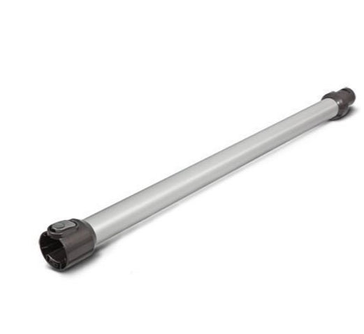 Dyson Vacuum Cleaner V6 SV03 Cordless Fully Refurbished