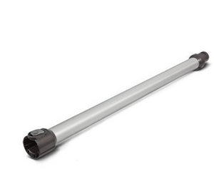 Dyson Vacuum Cleaner V6 SV03 Cordless Fully Refurbished