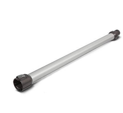 Dyson Vacuum Cleaner V6 SV03 Cordless Fully Refurbished