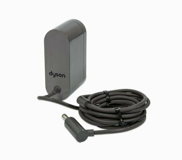 Genuine Dyson V6- V7 -V8 Charger