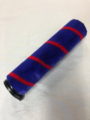 Dyson After Market Hard-Floor "Roller Only"