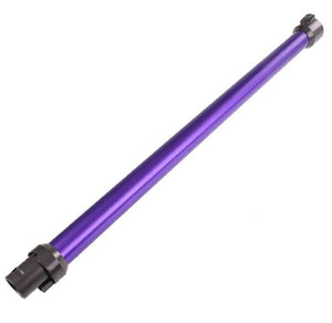 Dyson Replacement V6 Purple wand -NEW