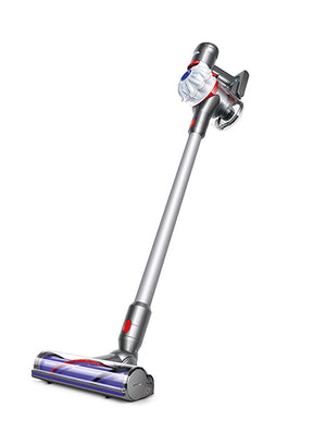 Dyson V7 Stick Vacuum Refurbished B Grade
