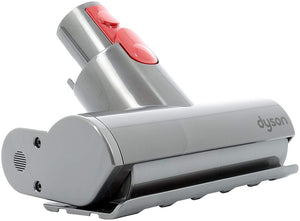 Genuine Dyson V7 -V8 - V10 Mini Power Head *New*