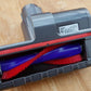 Dyson Vacuum V7 V8  V10 Mini Motorized Tool Attachment Animal Fur Stairs
