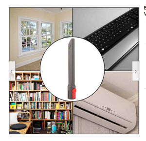 Dyson V7 Awesome value  Refurbished **SUPER SPECIAL JUST $259.00 **