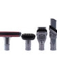 Dyson 5 Piece Tool Attachments for V6 Series