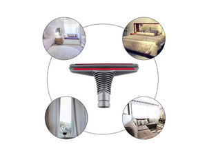 Dyson 5 Piece Tool Attachments for V6 Series