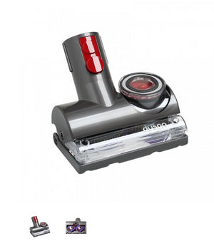 Dyson Tangle-Free Turbine Attachment - 925067