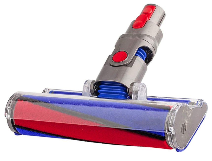 Dyson V7 - V8  -V10 - V11 "Original" hard Floor power head