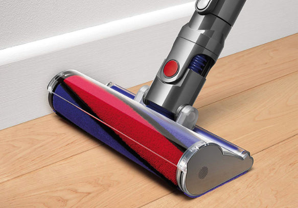 Genuine Dyson V6 hard Floor power head