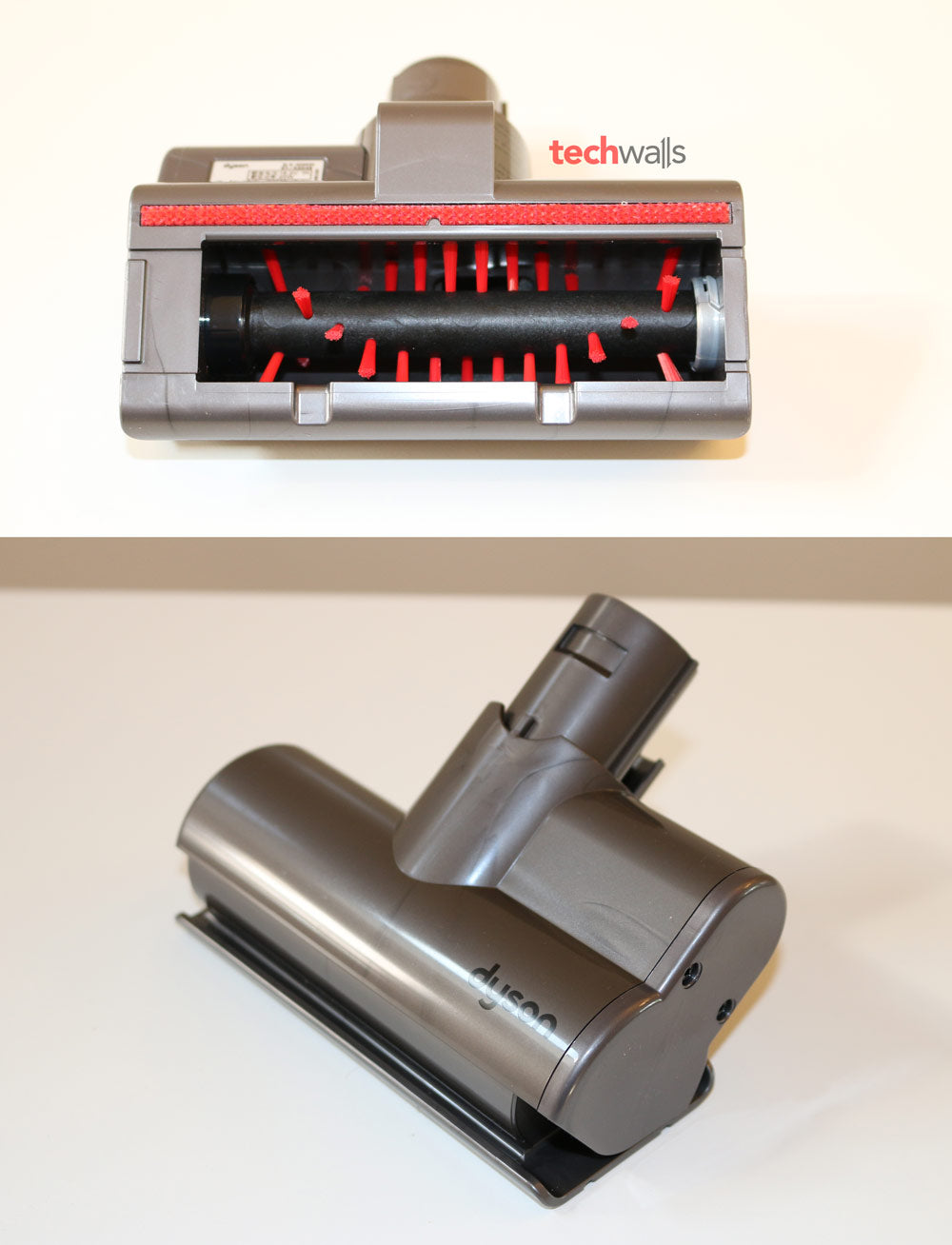 Dyson V6 Mini Motorised Head 62748