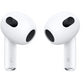 Apple AirPods (3rd generation) with MagSafe Charging Case