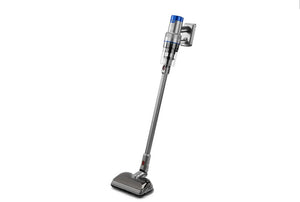 Kogan M11 Pro Cordless 25.9V Mop and UV Stick Vacuum Cleaner