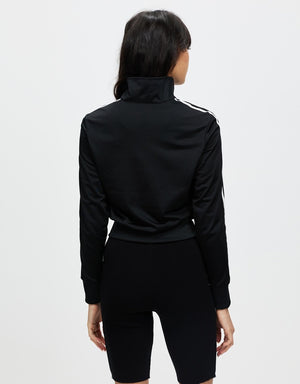 Adicolor Classics Firebird Primeblue Track Jacket