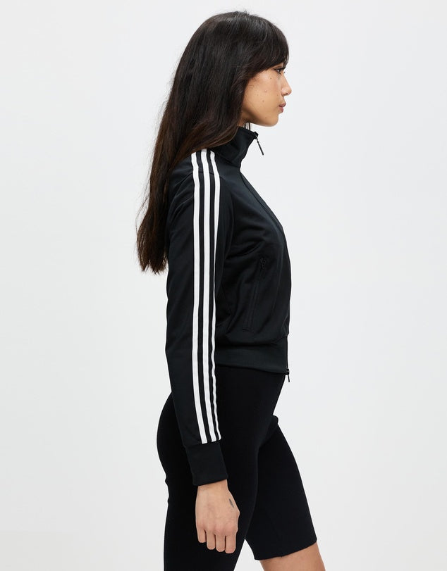 Adicolor Classics Firebird Primeblue Track Jacket