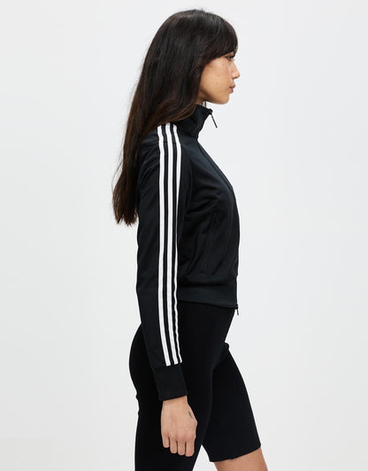 Adicolor Classics Firebird Primeblue Track Jacket