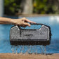 Sprout Nomad Alpha Bluetooth Speaker