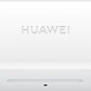 Huawei FreeBuds Wireless Earphones - White