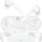 Huawei FreeBuds Wireless Earphones - White