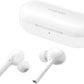 Huawei FreeBuds Wireless Earphones - White