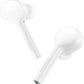 Huawei FreeBuds Wireless Earphones - White