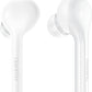 Huawei FreeBuds Wireless Earphones - White