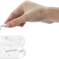 Huawei FreeBuds Wireless Earphones - White