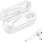 Huawei FreeBuds Wireless Earphones - White