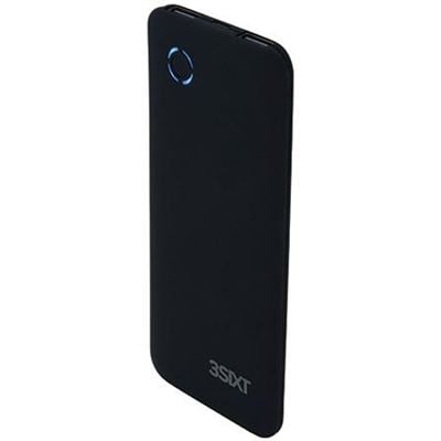 3SIXT JETPAK BLADE 5000MAH POWER BANK BATTERY 3S-0867