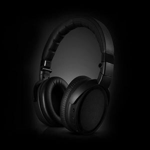 Sprout Elite Series Harmonic 2.0 Bluetooth Headphones/Noise Cancelling Headset