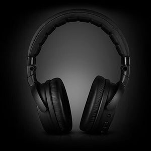 Sprout Elite Series Harmonic 2.0 Bluetooth Headphones/Noise Cancelling Headset